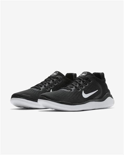 nike freerun 2018 nijmegen|nike free run men's.